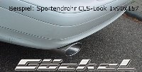 endrohr_goeckel_exhaust_cls-look_1x90x157.jpg